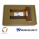Термоголовка Videojet 6530 (107mm) - 300DPI, 408554